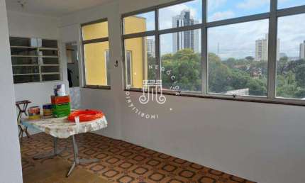 CASA TÉRREA PARA VENDA LOCALIZADA NO BAIRRO JARDIM MESSINA, NA CIDADE DE JUNDIAÍ/SP.