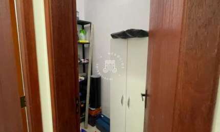 CASA À VENDA - 162M² - CONDOMÍNIO RESIDENCIAL PHYTUS - CABREUVA/SP