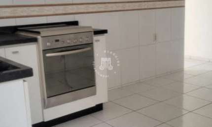 CASA À VENDA - 175M² C/ SUITE - PARQUE RESIDENCIAL JUNDIAÍ - JUNDIAÍ/SP
