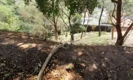 TERRENO COMERCIAL OU REESIDENCIAL À VENDA NO JARDIM PAULISTA, JUNDIAI/SP