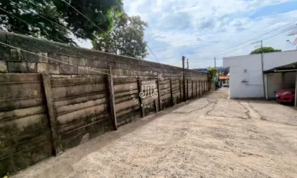 Casa para venda na vila nova jundiainopolis em jundiai/sp