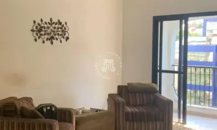 APARTAMENTO A VENDA - EDIFICIO LEONETO CARLETTI - RUA ANCHIETA/CENTRO - JUNDIAI/SP