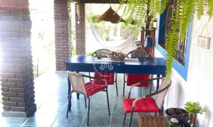 CHACARA À VENDA EM CONDOMÍNIO CAFEZAL 6 EM ITUPEVA/SP