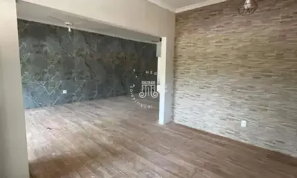 Chácara à venda no bairro chácara monterey em jundiaí/sp