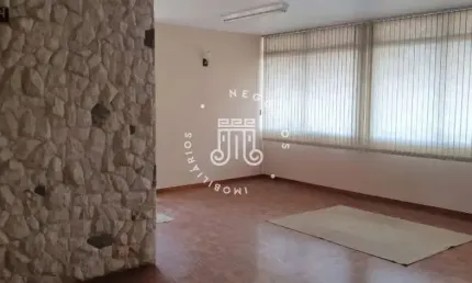 Casa com 3 quartos à venda na Avenida Francisco Pereira De Castro, Casa, 270, Anhangabaú, Jundiaí