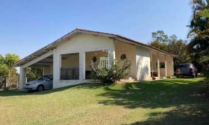 CHACARA A VENDA NO BAIRRO MONTERREY EM LOUVEIRA/ SP - COM 3.600,00M²