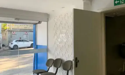 Casa com 4 quartos à venda na Avenida Doutor Cavalcanti, 708, Centro, Jundiaí