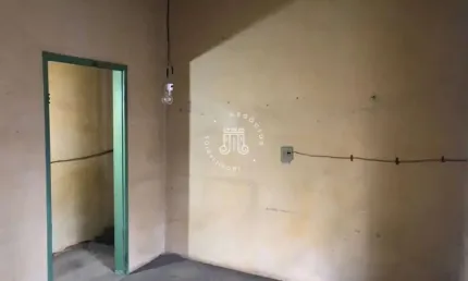 CASA COM SALAS À VENDA EM VILA BOAVENTURA EM JUNDIAÍ/SP