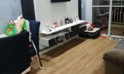 APARTAMENTO A VENDA NO CONDOMINIO TORRES DE MONTE CARLO EM ITUPEVA/SP
