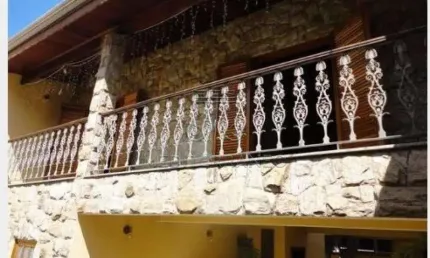 Casa com 3 quartos à venda na Avenida Armênio Ladeira, 350, Jardim Pacaembu, Jundiaí