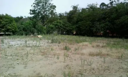 Terreno para venda no jardim planalto em jundiaí/sp.