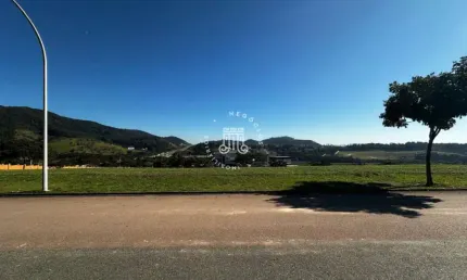 TERRENO PARA VENDA NO CONDOMINIO ALPHAVILLE I EM JUNDIAÍ/SP