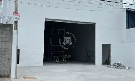GALPÃO INDUSTRIAL À VENDA NO RESIDENCIAL JUNDIAÍ NA CIDADE DE JUNDIAÍ/SP