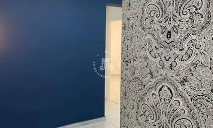 SALA COMERICAL - EDIFÍCIO JATOBÁ - CENTRO DE JUNDIAÍ/SP