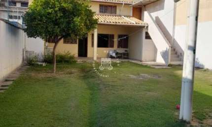CASA À VENDA NO BAIRRO JARDIM EERMIDA II, CIDADE DE JUNDIAÍ-SP