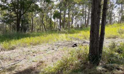 TERRENO PARA CHÁCARA À VENDA NO BAIRRO CHÁCARAS MALTONI/JUNDIAÍ-SP