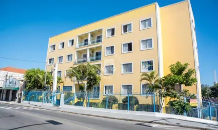 APARTAMENTO DE 130M² COM 4 DORMITÓRIOS À VENDA NA VILA ARENS - JUNDIAÍ/SP