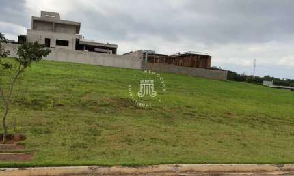 TERRENO PARA VENDA COM 800 m2 NO CONDOMINIO FAZENDA SERRA AZUL ITUPEVA SP