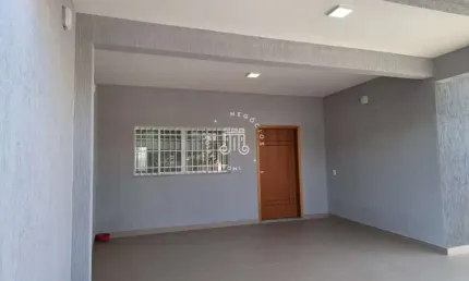 Casa térrea à venda no parque da represa em jundiaí sp