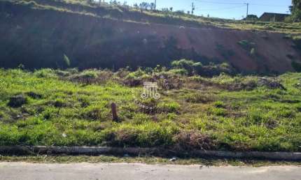 TERRENO RESIDENCIAL OU COMERCIAL, PLANO, À VENDA EM VÁRZEA PAULISTA, SP