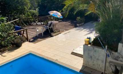 CASA PARA VENDA NO CONDOMINIO PARQUE DA FAZENDA EM JUNDIAI/SP