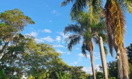 CASA A VENDA CONDOMINIO PORTAL DA CONCORDIA EM CABREUVA SP COM 2.000 TERRENO E 600 AC
