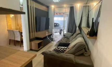 Casa com 2 quartos à venda na Rua Professor Oscar Augusto Guelli Filho, 92, Parque Cidade Jardim II, Jundiaí