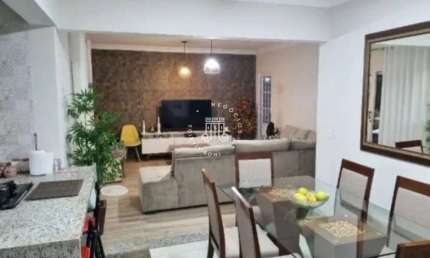 CASA TÉRREA EM CONDOMÍNIO VIVENDA CENTENÁRIO EM JUNDIAÍ/SP