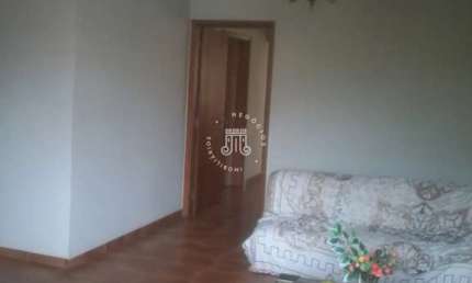 Casa a venda comercial ou residencial a venda com 3 dormitórios no bairro Jardim Tamoio em Jundiaí/SP