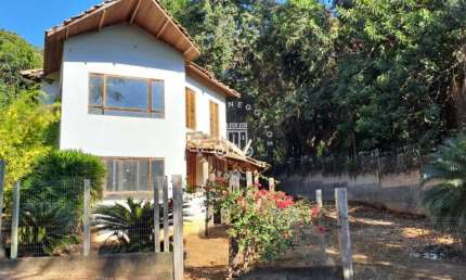 CASA PARA VENDA NO BAIRRO CHÁCARA MALOTA EM JUNDIAI/SP