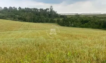TERRENO À VENDA NO SANTA RITA AO LADO DO OUTLET PREMIUM EM ITUPEVA/SP