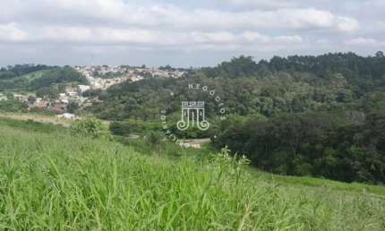 TERRENO A VENDA NO LOTEAMENTO SANTA ESMERALDA, EM JUNDIAÍ/SP