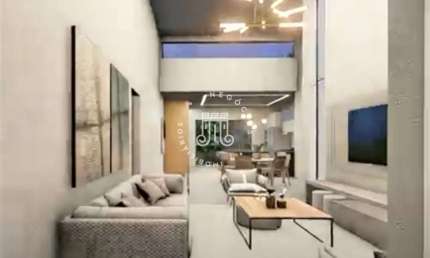 CASA A VENDA COM 3 SUITES- CONDOMINIO PORTAL SAN GIOVANNI - ITATIBA/SP
