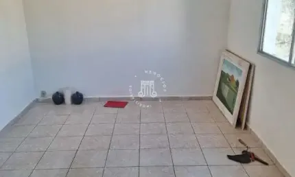 SOBRADO À VENDA RESIDENCIAL ELOY CHAVES II EM JUNDIAÍ/SP