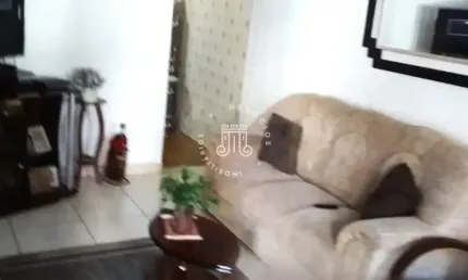 CASA PARA VENDA RESIDENCIAL/COMERCIAL - BAIRRO JARDIM CICA - JUNDIAÍ/SP