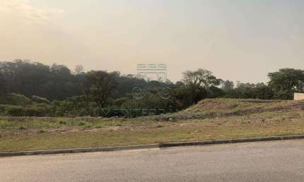 TERRENO À VENDA NO CONDOMÍNIO BOSQUE DO HORTO, NA CIDADE DE JUNDIAÍ/SP
