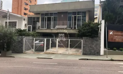 CASA COMERCIAL A VENDA BAIRRO CHACARA URBANA CIDADE JUNDIAÍ-SP.
