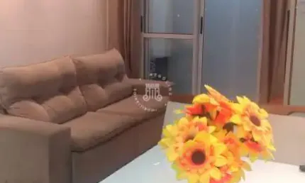 Apartamento à venda no condomínio vista park jundiaí/sp