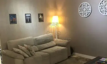 APARTAMENTO PARA VENDA NO CONDOMÍNIO CHÁCARA DAS FLORES I EM JUNDIAI/SP
