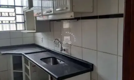 Casa com 3 quartos à venda na Rua Joaquim Soares De Oliveira, 01, Residencial Pacaembu I, Itupeva