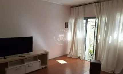 Casa com 2 quartos à venda na Rua Zuferey, Casa, 1454, Jardim Pitangueiras I, Jundiaí
