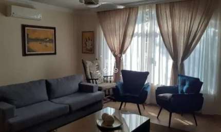 Casa com 3 quartos à venda na Rua Manoel Fagundes Contrim, 233, Jardim Tannus, Jundiaí