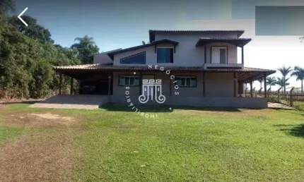 EXCELENTE TERRENO (SÍTIO) À VENDA, LOCALIZADO NO BAIRRO MEDEIROS ENTRE ITUPEVA/JUNDIAI-SP.