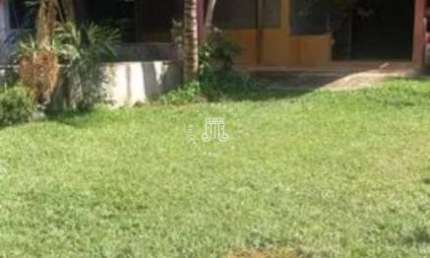 Chácara / sítio com 2 quartos à venda na Rua Um, Jardim Tarantela, Jundiaí