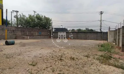 Terreno à venda com 619 m² - bairro do poste em jundiaí-sp.
