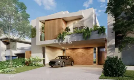 Casa em condomínio fechado com 4 quartos à venda na Avenida Das Brisas, Rua Dos Pinheiros, 1280, Jardim das Samambaias, Jundiaí