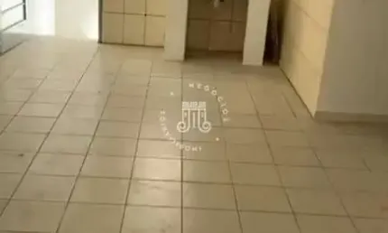 Casa térrea à venda com 2 dormitórios no jardim bandeirantes/jundiaí mirim em jundiaí-sp