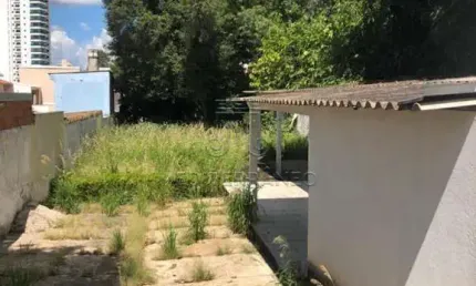 Casa com 3 quartos à venda na Avenida Amadeu Ribeiro, 139, Anhangabaú, Jundiaí