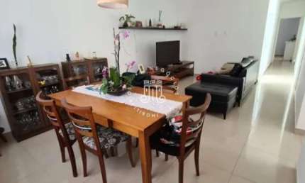Casa com 3 quartos à venda na Avenida Adelaide Spiandorelo Brum, 80, Mirante de Jundiaí, Jundiaí