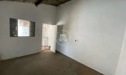 Casa com 3 quartos à venda na Rua Maestro José Correa da Silva, 637, Jardim do Lago, Jundiaí